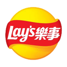樂事