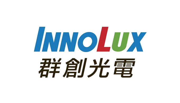 統一